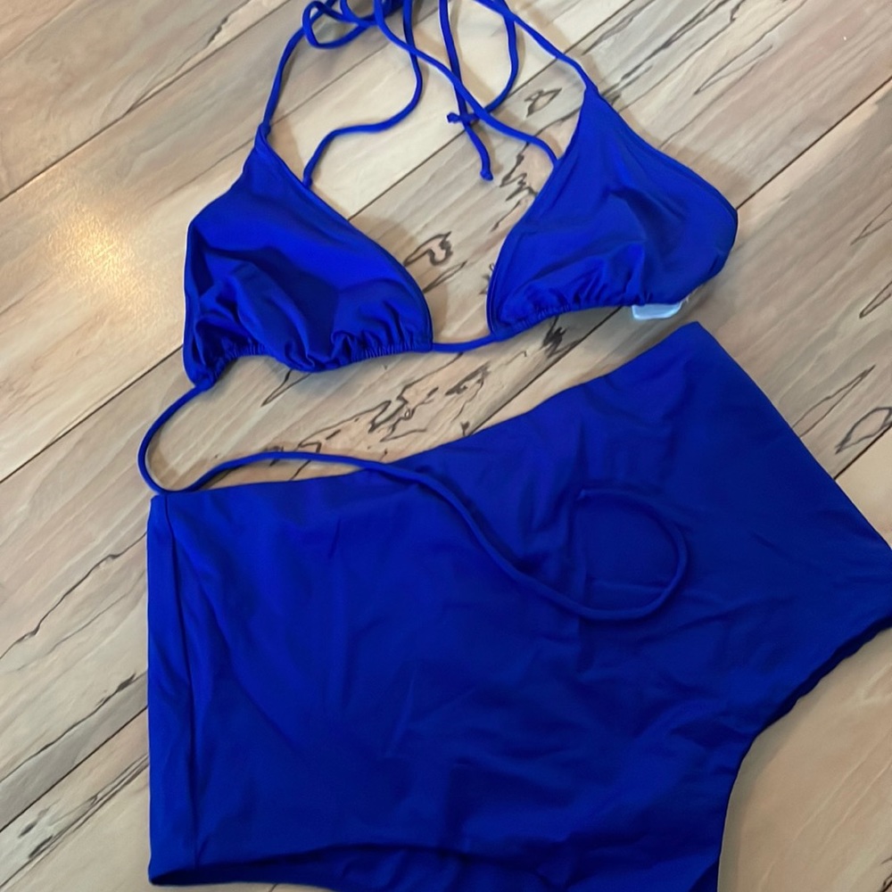 Bikini